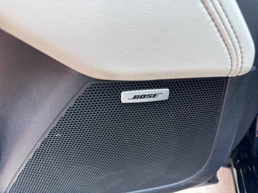 Used 2019 MAZDA CX-5 Grand Touring image 36