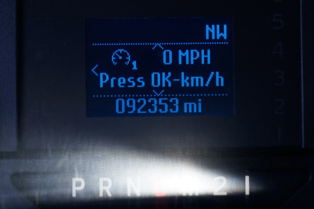Used 2019 Ford F350 XL w/ XL Value Package RWD image 24