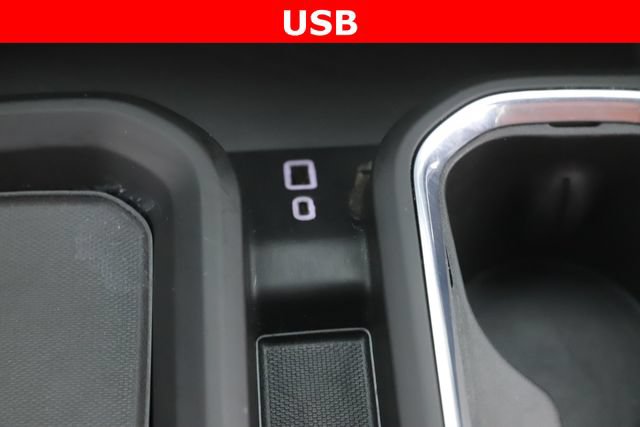 Used 2025 GMC Sierra 2500 Denali Ultimate AWD/4WD image 28