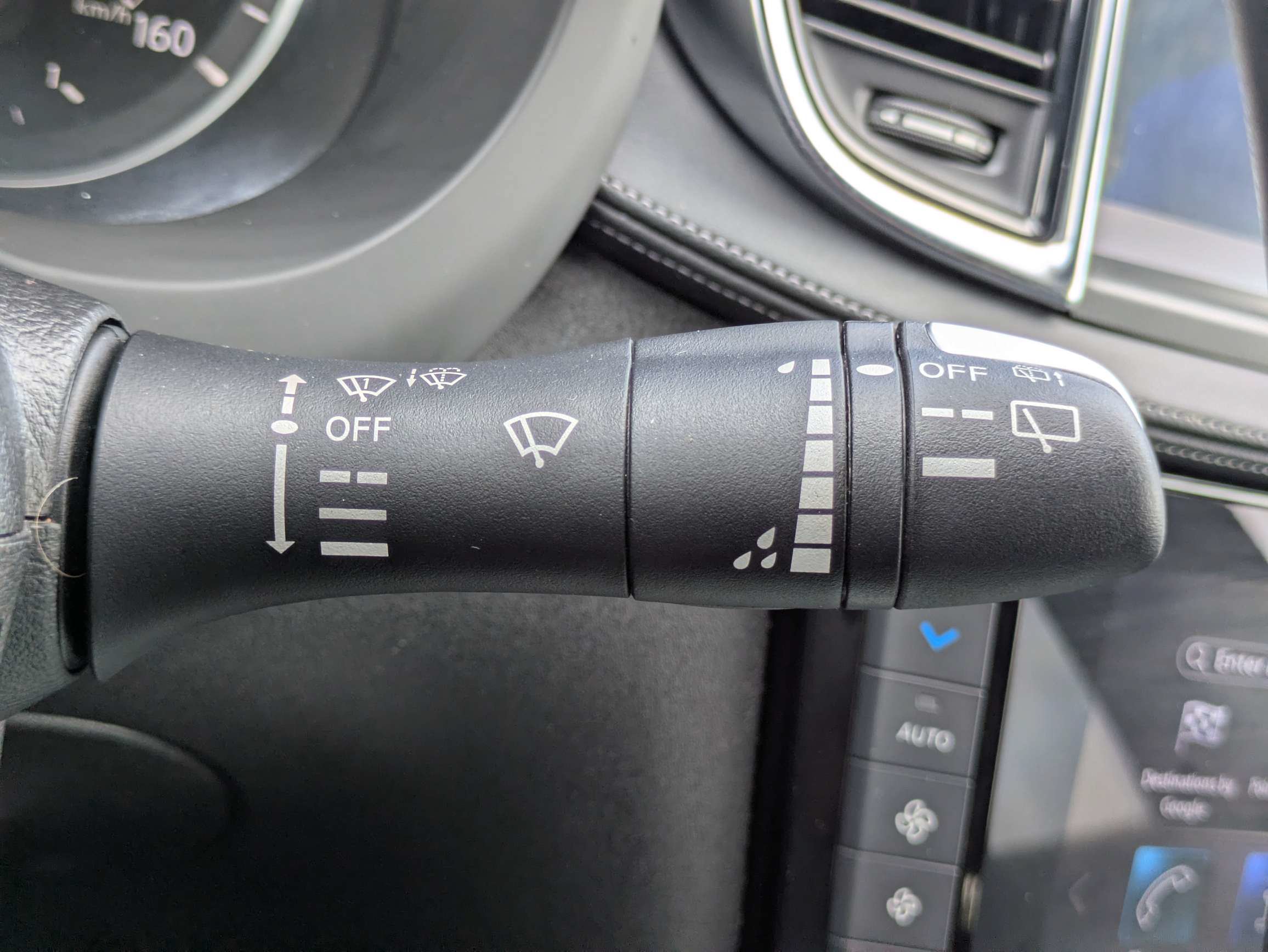 Used 2023 INFINITI QX50 Sport AWD/4WD image 19