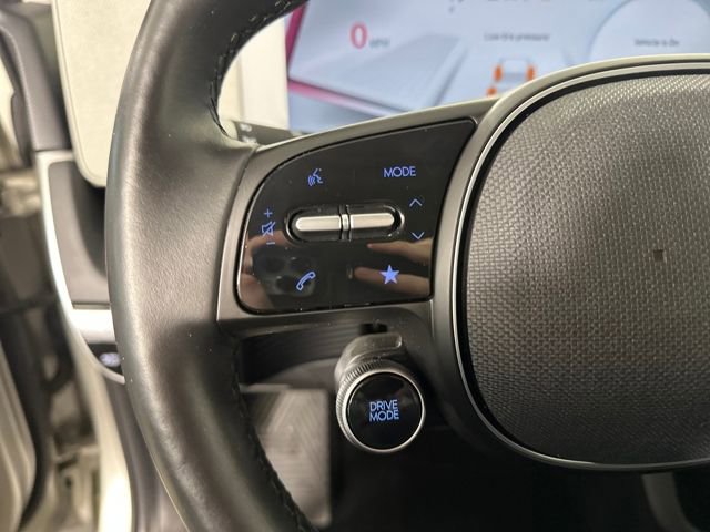 Used 2024 Hyundai Ioniq 5 SEL image 15