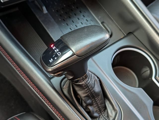 Used 2025 Dodge Durango GT AWD/4WD image 31