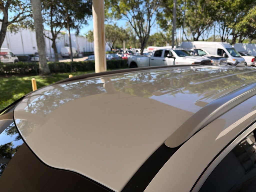 Used 2024 Kia Telluride S FWD image 19