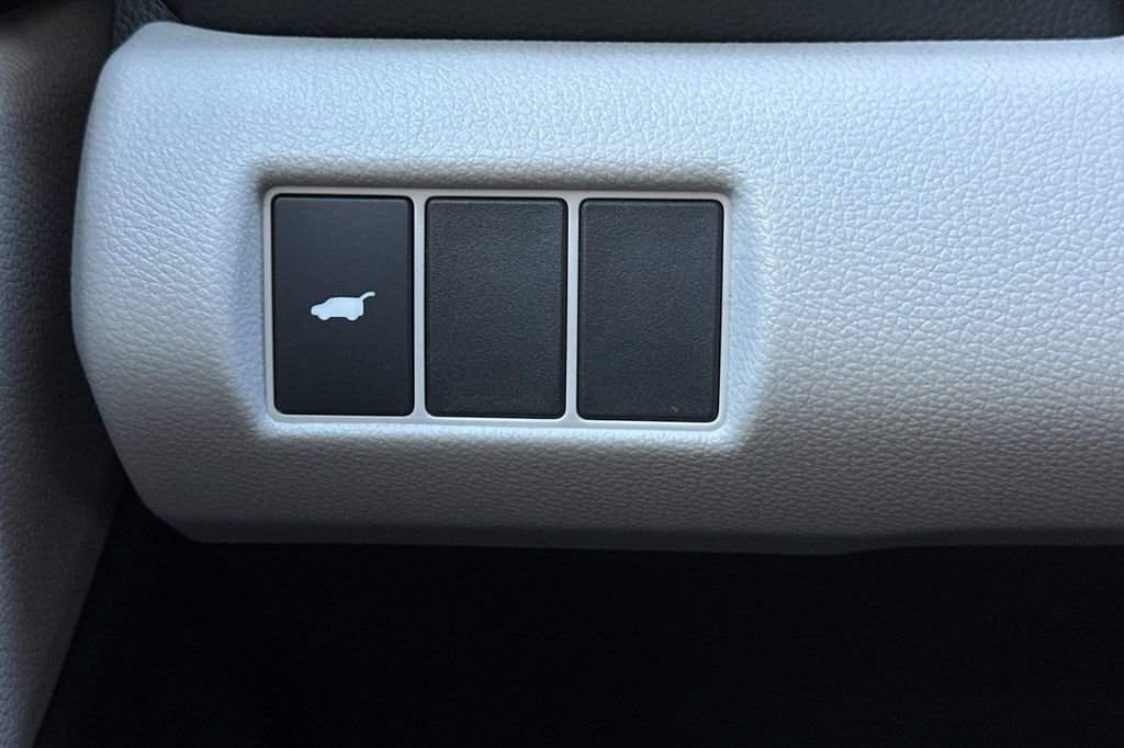 New 2026 Honda Pilot EX-L image 30