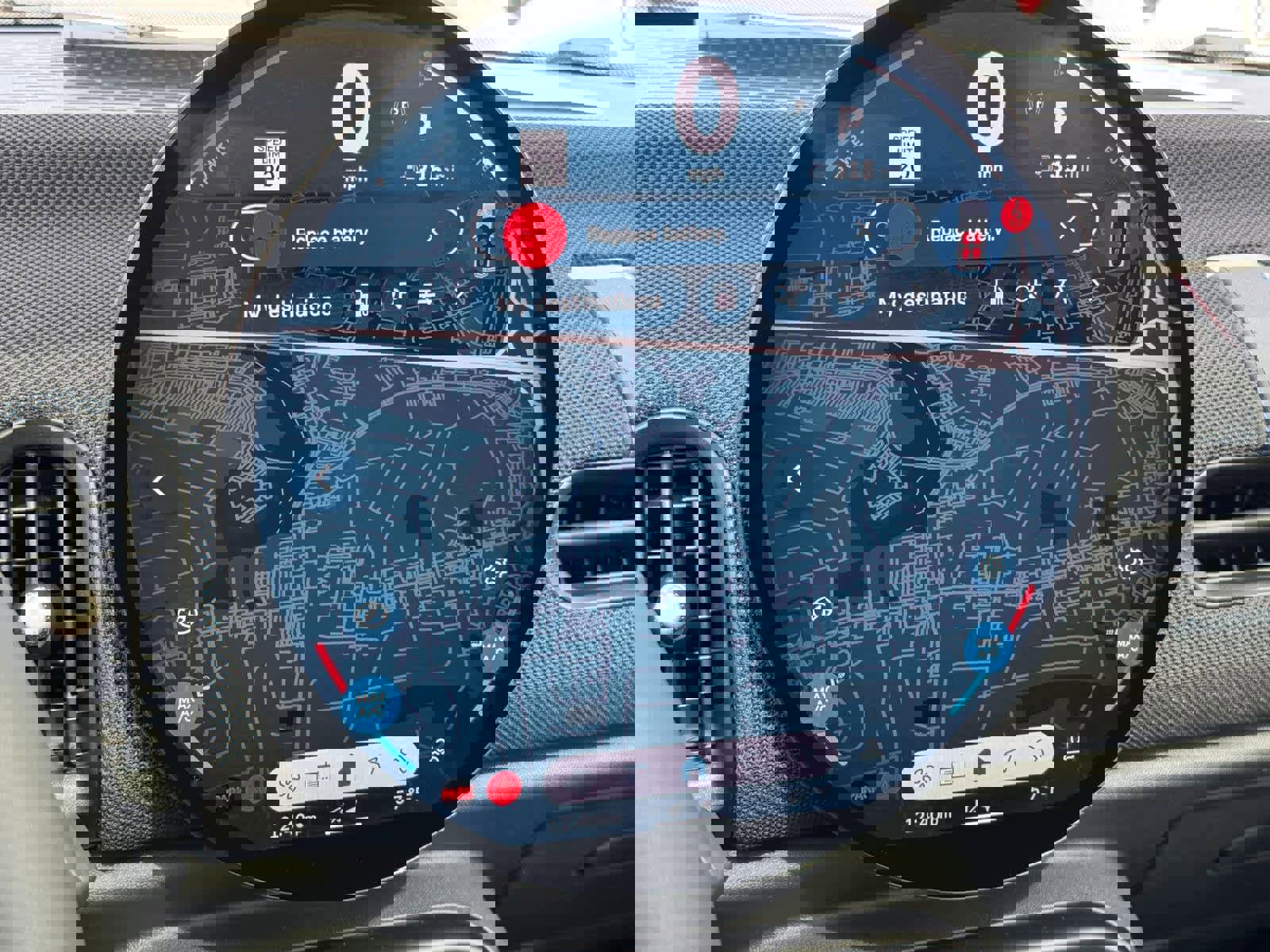 New 2025 MINI Cooper S image 23