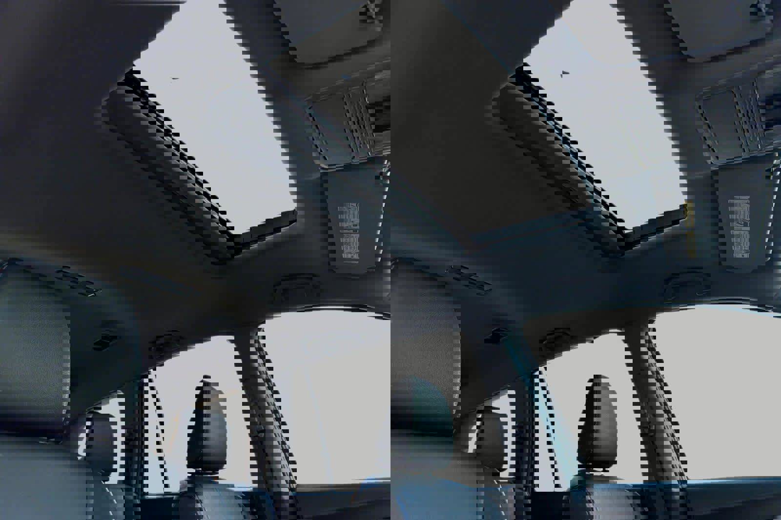 Used 2020 Honda Pilot EX-L image 20