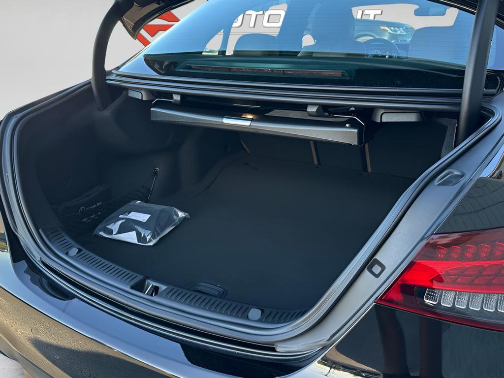 Used 2023 Mercedes-Benz E 350 Sedan image 58