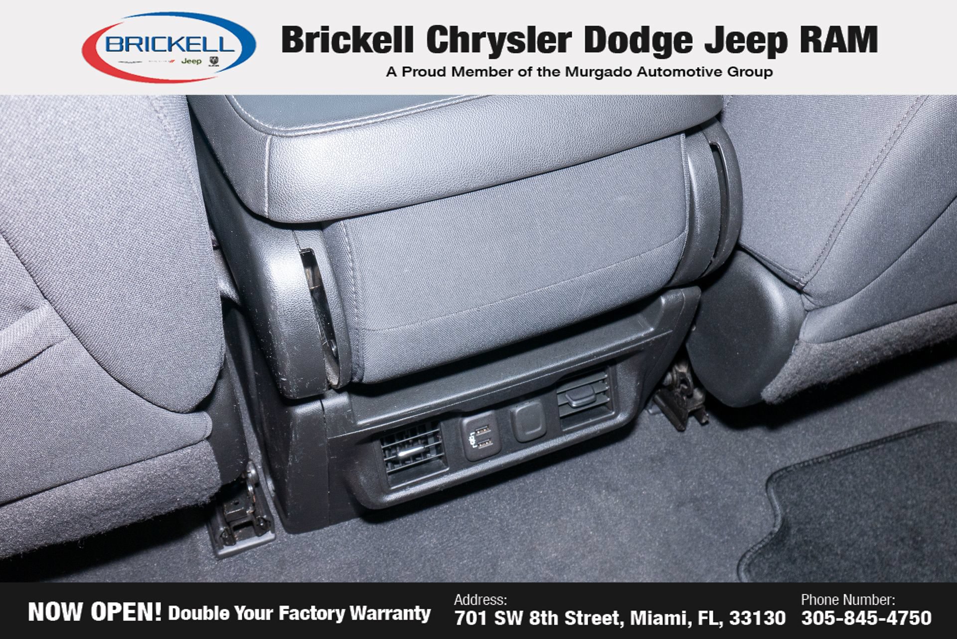 Used 2021 Chevrolet Silverado 1500 LT RWD image 24