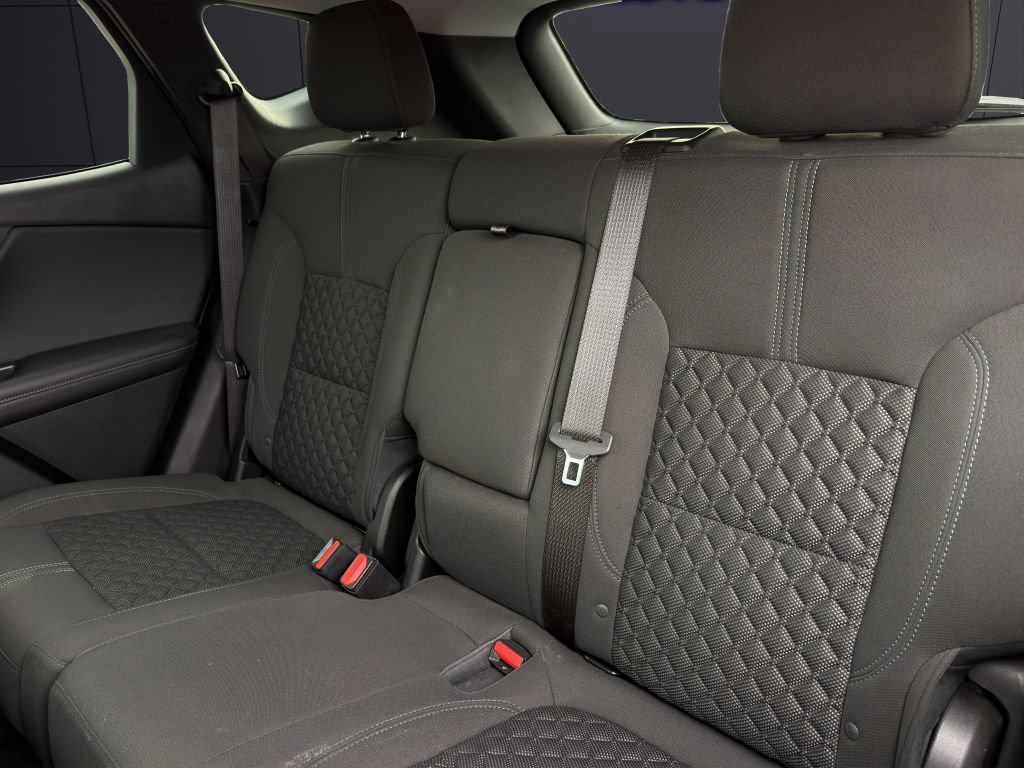 Used 2022 Chevrolet Blazer LT image 21