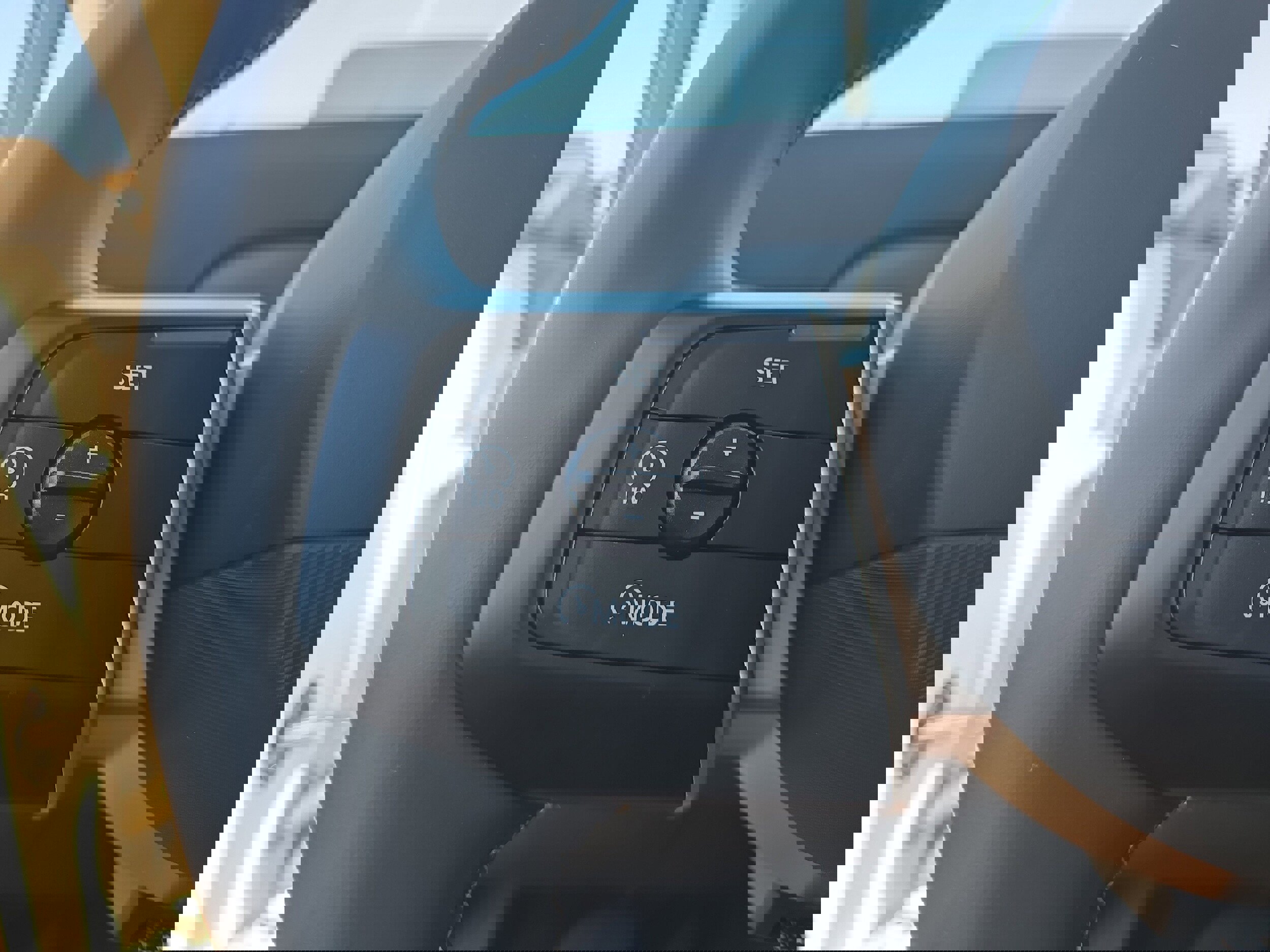 Certified 2025 MINI Cooper Countryman S image 27