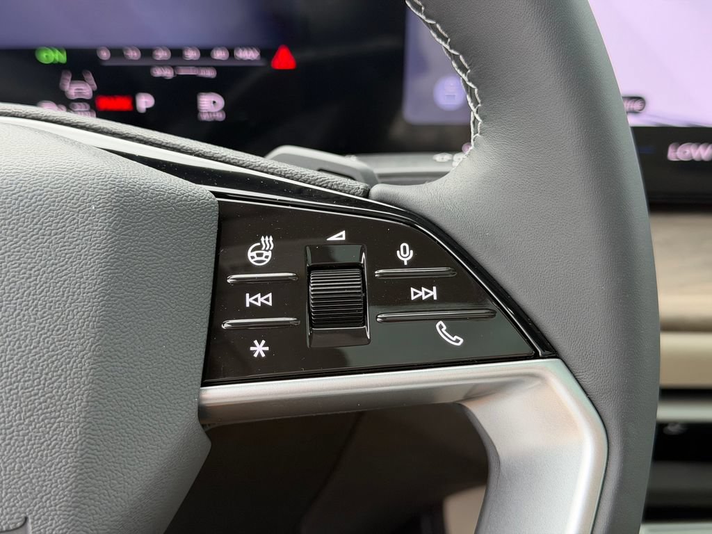 New 2026 Audi Q5 Premium Plus AWD/4WD image 19