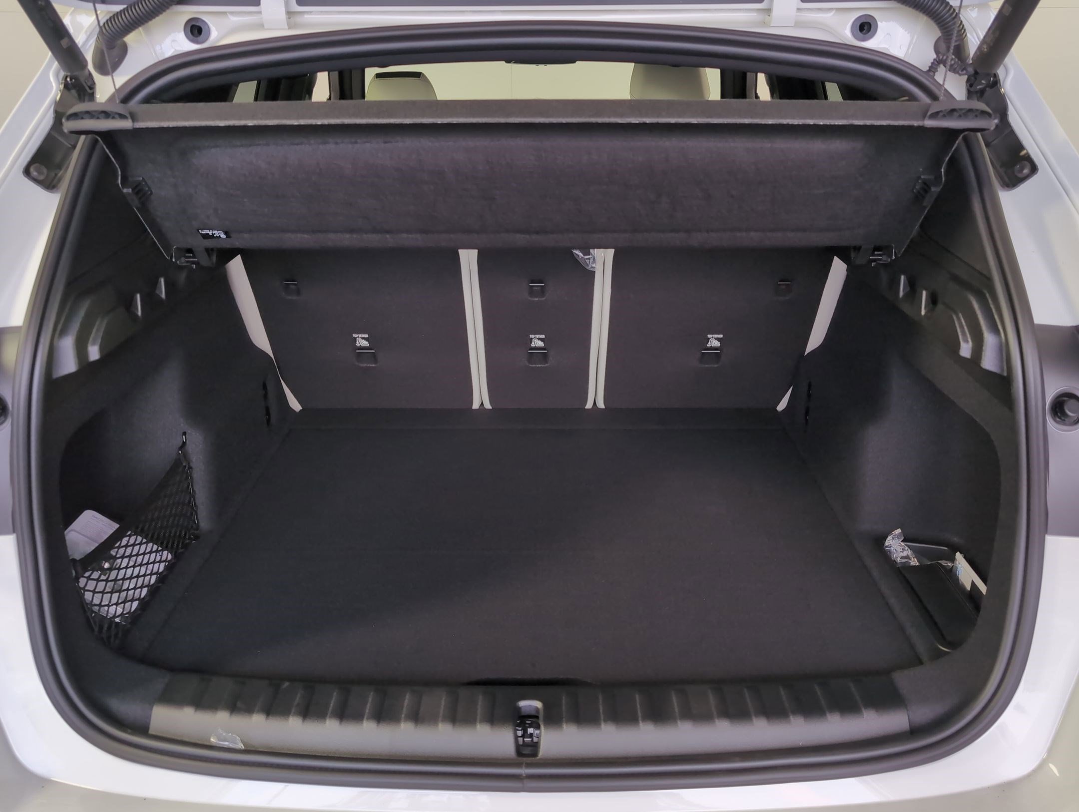 Used 2026 BMW X1 xDrive28i w/ Technology Package image 30