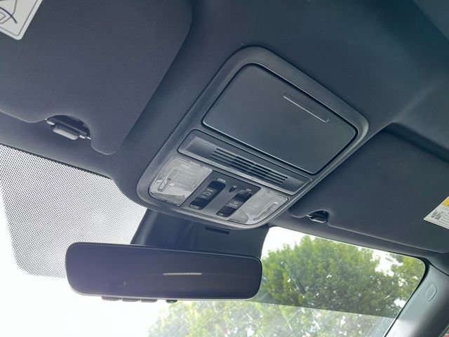 Used 2021 Honda Passport EX-L image 8