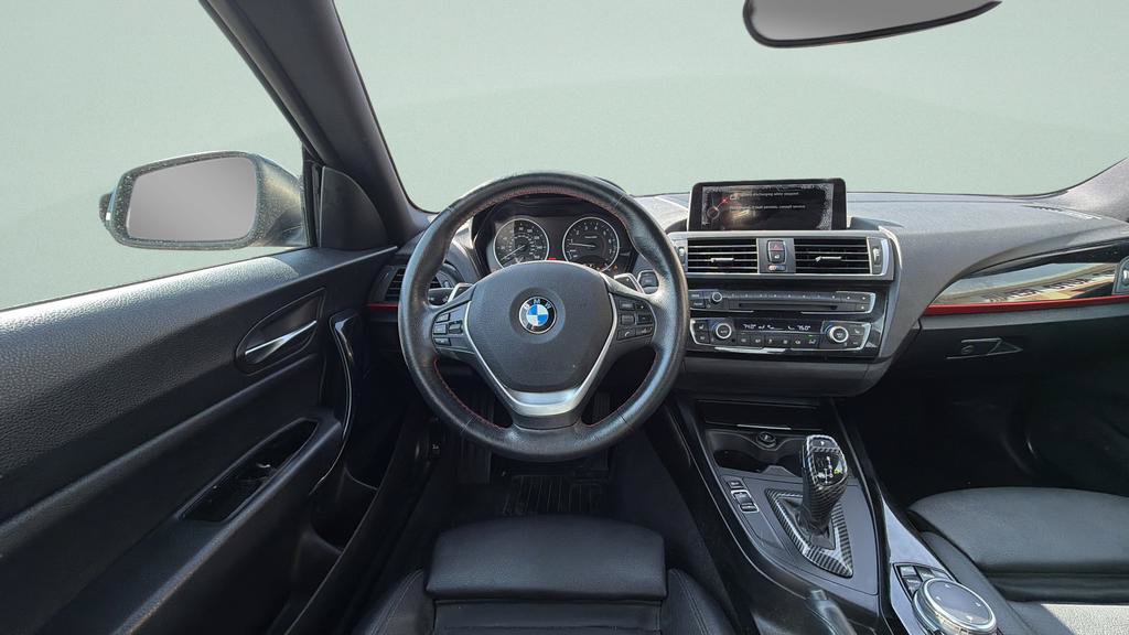 Used 2016 BMW 228i xDrive Coupe AWD/4WD image 12