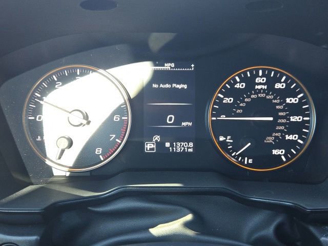 Used 2024 Subaru Outback Wilderness image 15