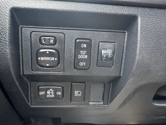 Certified 2021 Toyota Tundra SR5 image 15