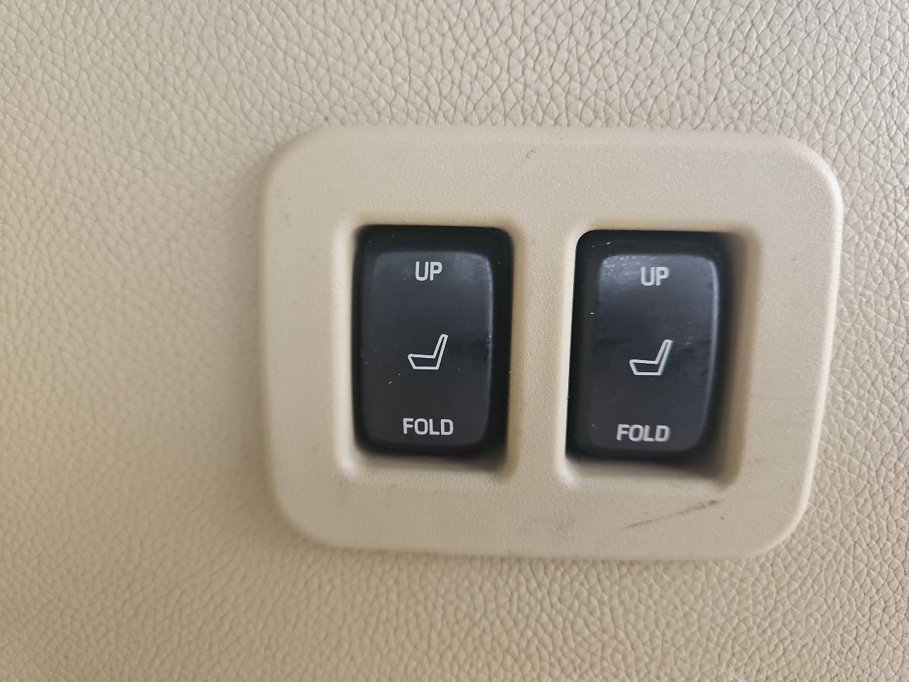 Used 2015 Ford Expedition EL Limited w/ Equipment Group 301A image 32