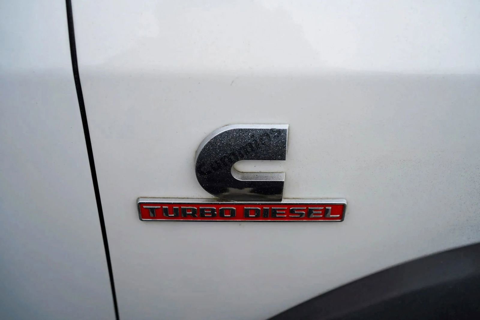 Used 2019 RAM 5500 Tradesman w/ Ambulance Prep Group AWD/4WD image 14