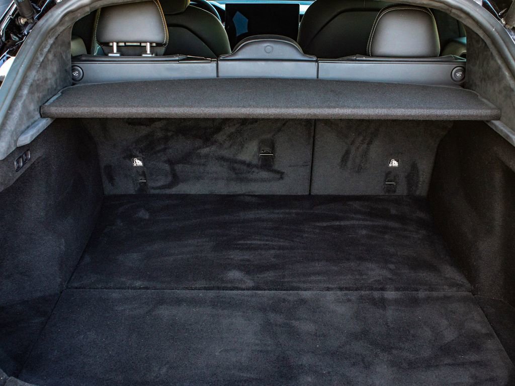 Used 2023 Tesla Model S Standard Range image 42