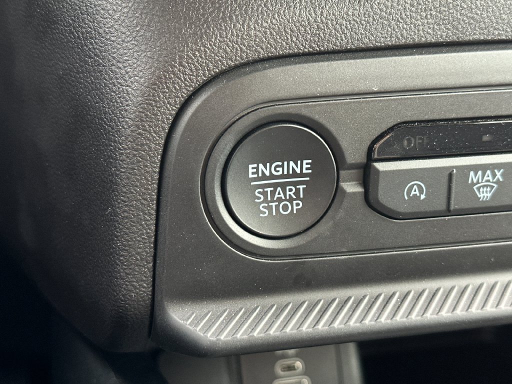 Used 2026 Ford Bronco Sport Big Bend w/ Convenience Package AWD/4WD image 21