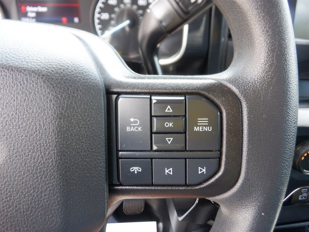 Used 2023 Ford F150 XL RWD image 15