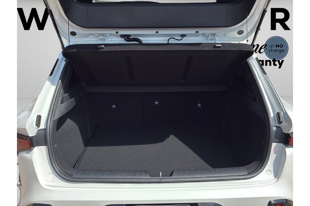 New 2026 Kia K4 GT-Line w/ GT-Line Premium Package FWD image 19
