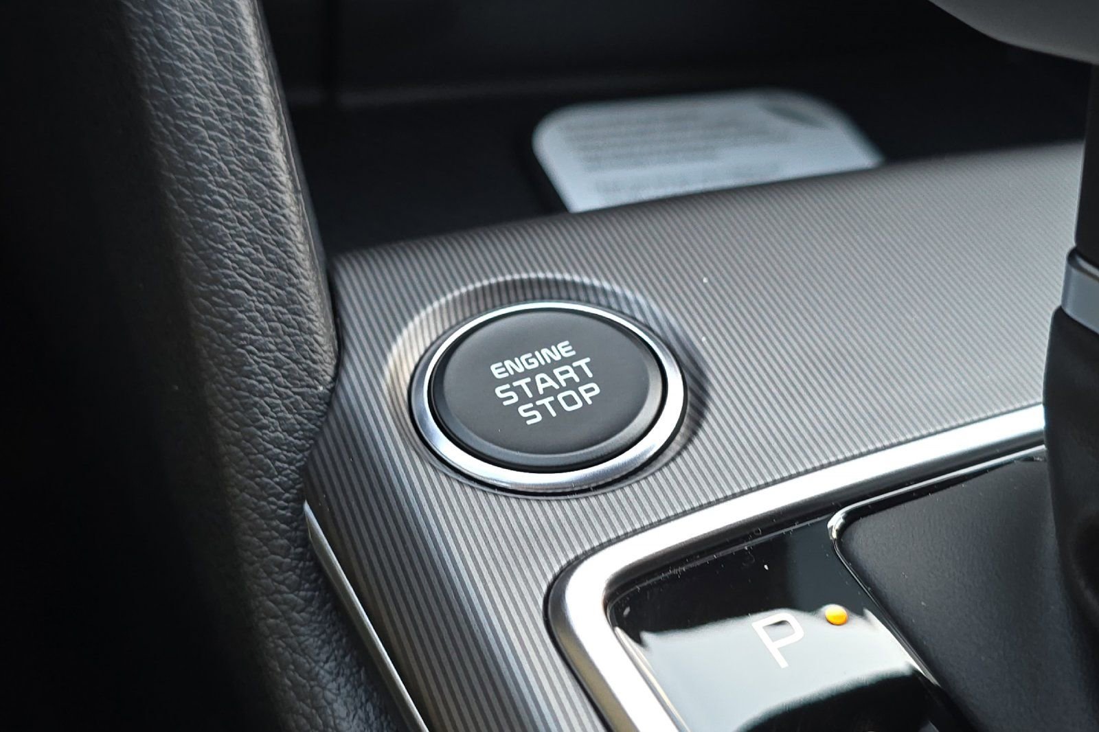 New 2026 Kia Sportage EX AWD/4WD image 20