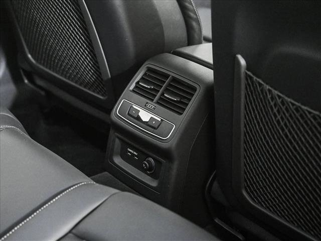 Used 2023 Audi S4 Premium Plus w/ Premium Plus Package image 18