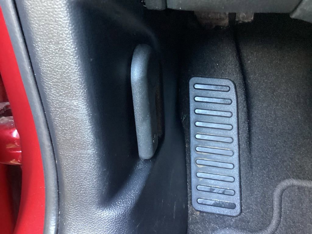 Used 2019 Ford Mustang Coupe image 54