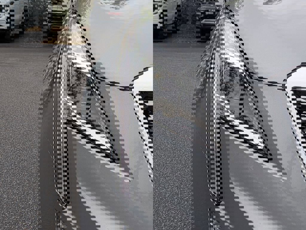 New 2026 Cadillac XT5 Premium Luxury image 12