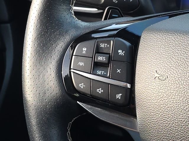 Used 2023 Ford Explorer ST w/ Equipment Group 401A AWD/4WD image 41