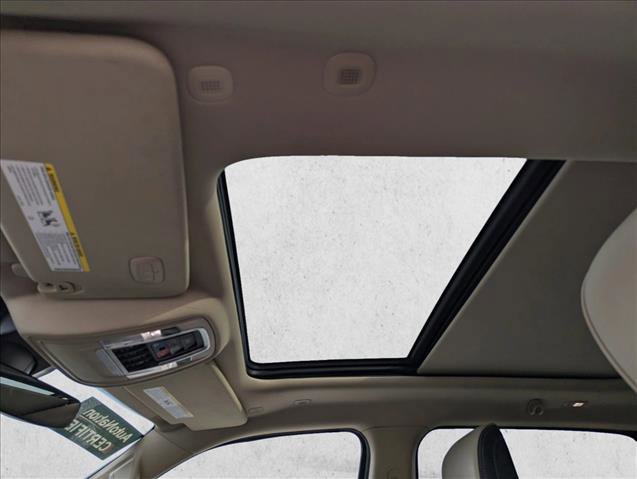 Used 2020 RAM 1500 Limited image 21