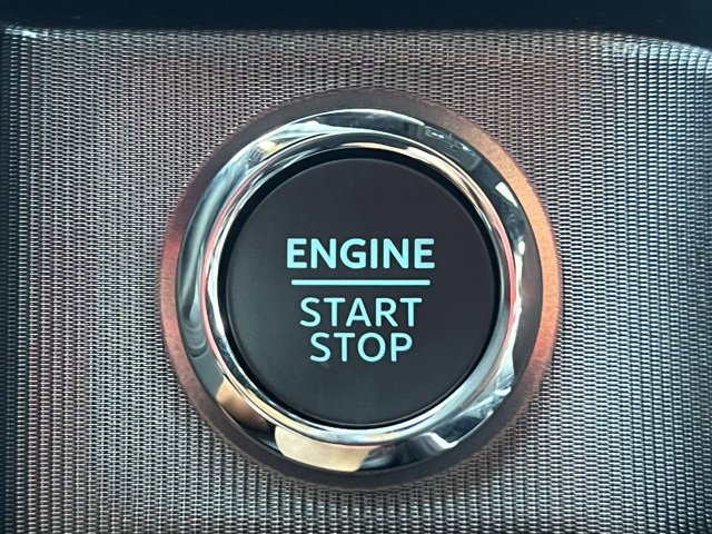 New 2026 Ford F250 Platinum image 15