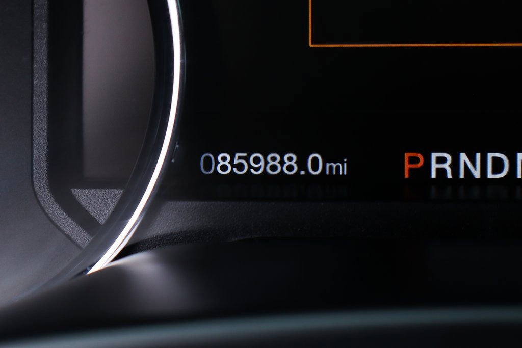 Used 2018 Ford F250 Lariat w/ Lariat Ultimate Package image 24