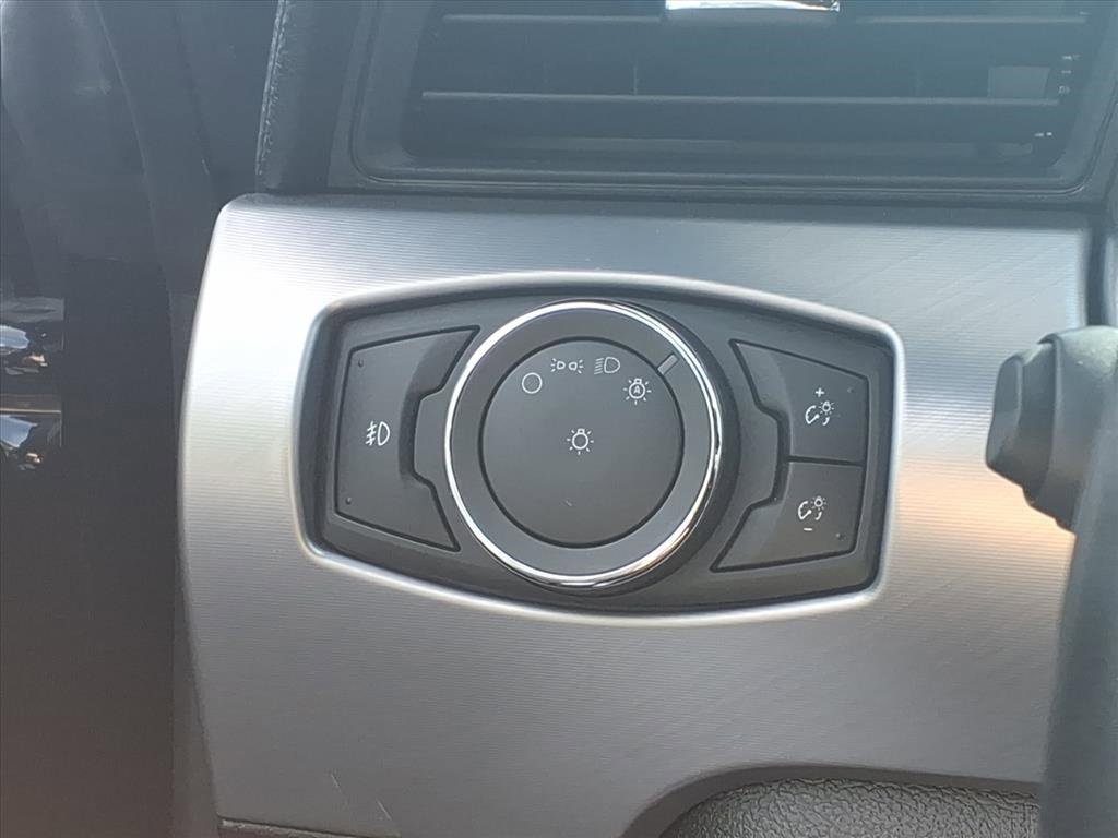 Used 2023 Ford Mustang GT Premium w/ Security Package image 18