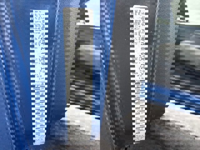 Used 2011 Dodge Dakota 4x4 Crew Cab image 15