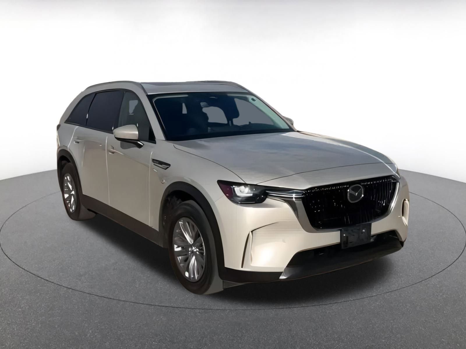 55833c7b6b7f416d83a818f0c84f68