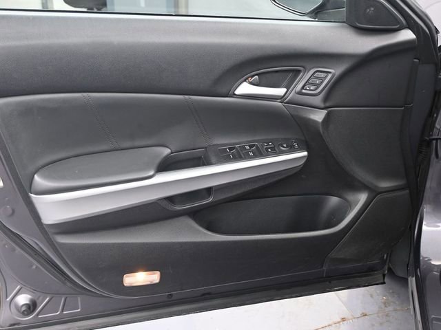 Used 2015 Honda Crosstour EX-L image 9