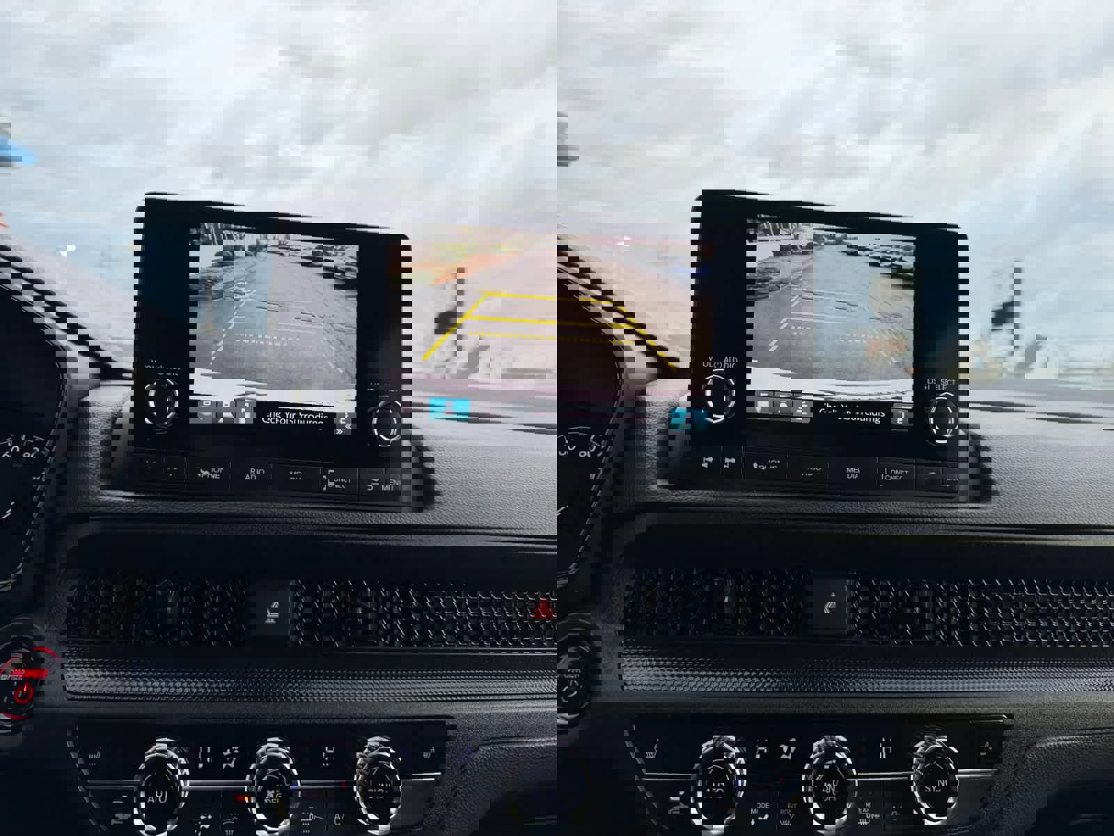 Used 2024 Honda CR-V Sport image 25