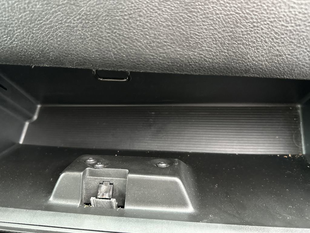 Used 2024 RAM 1500 Classic Warlock image 35