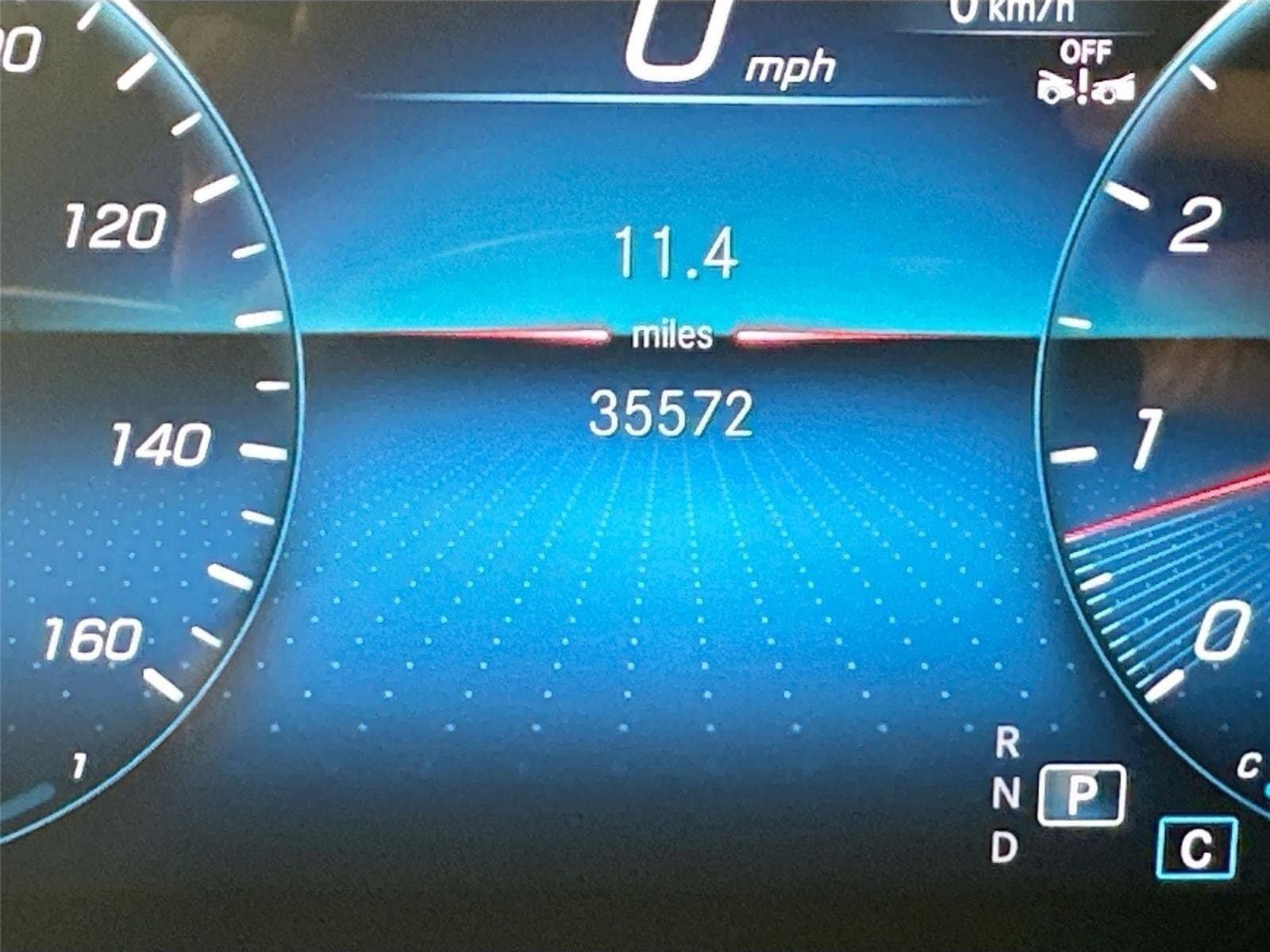 Certified 2023 Mercedes-Benz GLA 250 4MATIC image 15