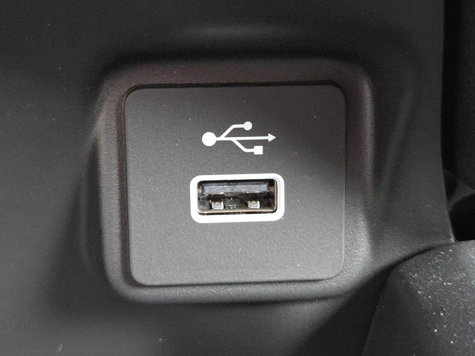 Used 2024 Honda HR-V Sport image 6