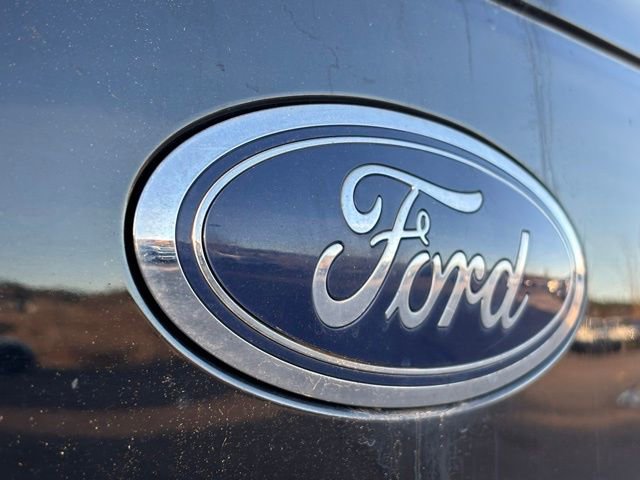 Used 2018 Ford F150 XLT image 17