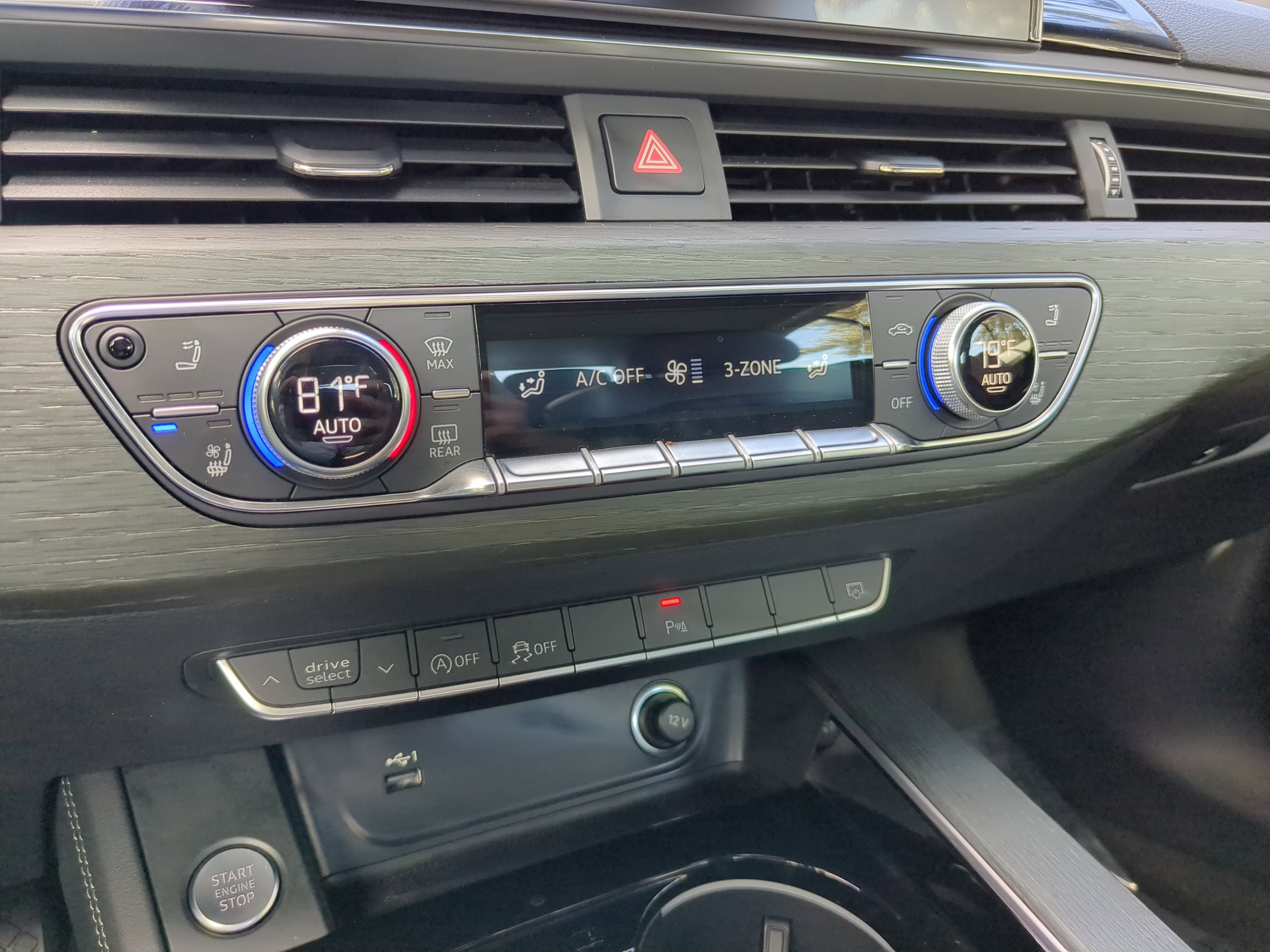 Certified 2024 Audi A5 2.0T Premium Plus image 30