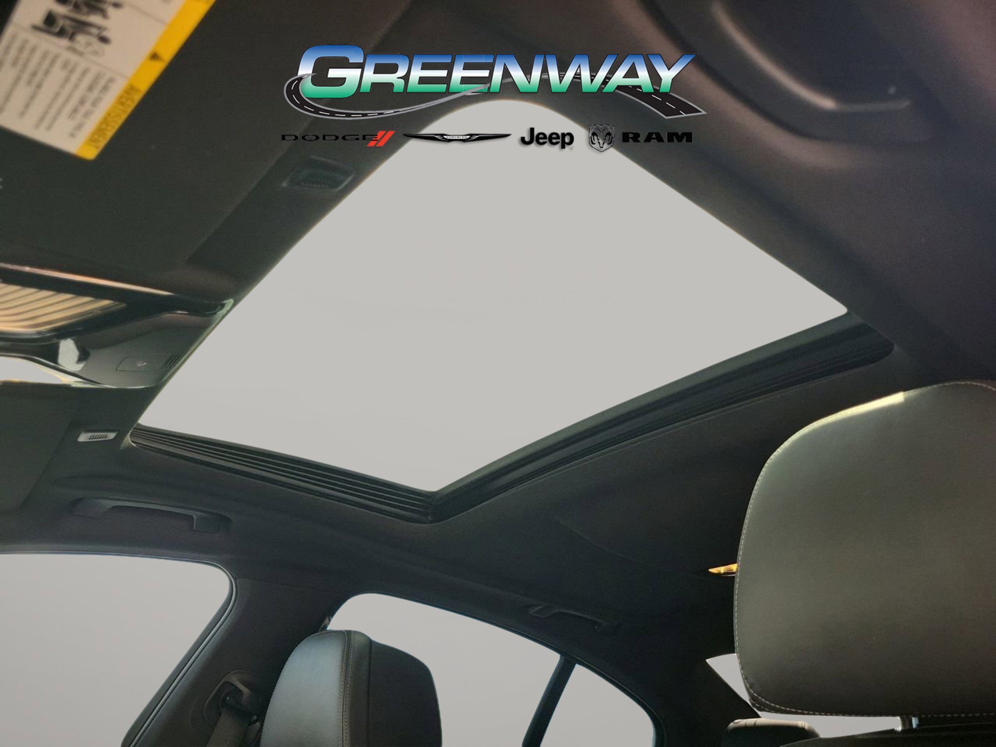 Used 2021 BMW M550i xDrive w/ Premium Package image 20