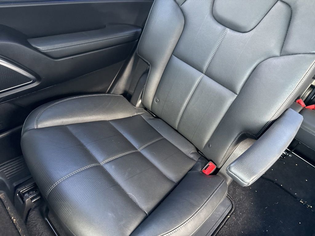 Used 2024 Kia Telluride SX w/ Towing Package image 33