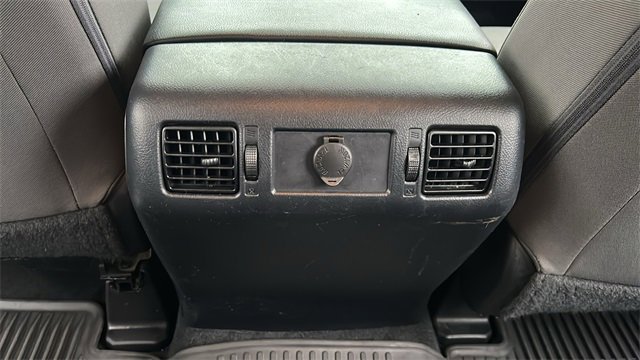 Used 2020 Toyota Tundra SR5 image 11