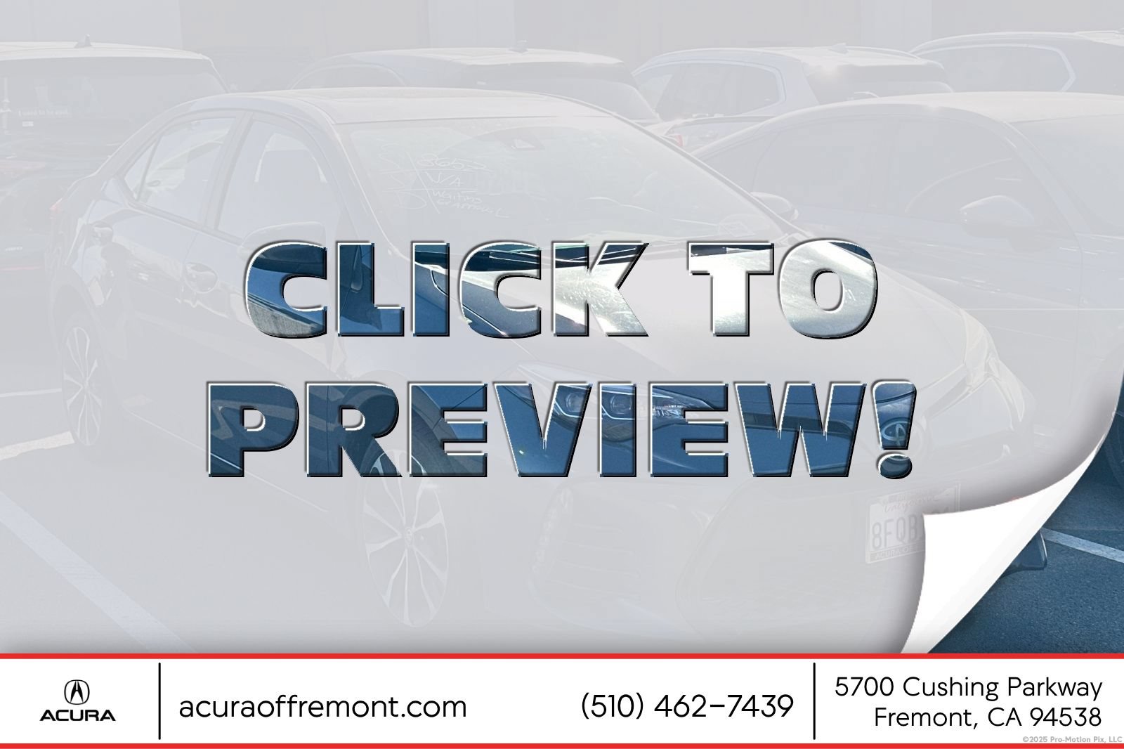 Used 2018 Toyota Corolla XSE w/ Carpet Mat Package (TMS)