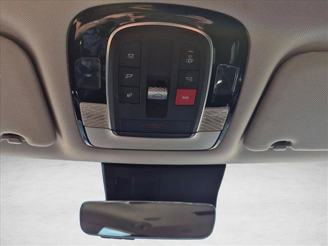 Used 2023 Hyundai Palisade XRT FWD image 24