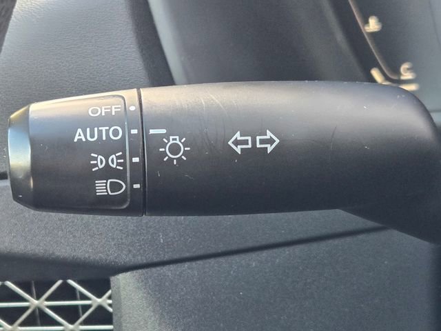 Used 2023 Honda Accord EX image 23